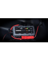noco GB70 Boost 12V 2000A Jump Starter - nr 13