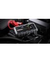 noco GB70 Boost 12V 2000A Jump Starter - nr 14