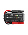 noco GB70 Boost 12V 2000A Jump Starter - nr 6