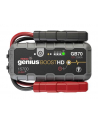 noco GB70 Boost 12V 2000A Jump Starter - nr 7