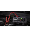 noco GB70 Boost 12V 2000A Jump Starter - nr 9
