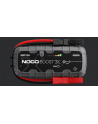 noco GBX155 Boost X 12V 4250A Jump Starter - nr 2