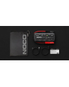 noco GBX155 Boost X 12V 4250A Jump Starter - nr 8