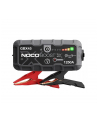 noco GBX45 Boost X 12V 1250A Jump Starter - nr 1