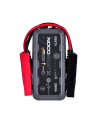 noco GBX75 Boost X 12V 2500A Jump Starter - nr 12