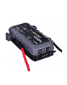 noco GBX75 Boost X 12V 2500A Jump Starter - nr 13