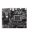 GIGABYTE H610M K DDR4 LGA1700 1 x HDMI - nr 39