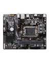 GIGABYTE H610M K DDR4 LGA1700 1 x HDMI - nr 43