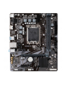 GIGABYTE H610M K DDR4 LGA1700 1 x HDMI - nr 46