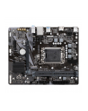 GIGABYTE H610M K DDR4 LGA1700 1 x HDMI - nr 5