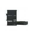 TELTONIKA TSW010 Din Rail Switch - nr 11
