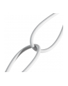BAS(wersja europejska)S KABEL SUPERIOR SERIES  24A  1M (BIAŁY) - nr 9