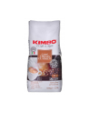 Kawa Kimbo Caffe Crema Classico 1 kg ziarnista - nr 1