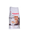 Kawa Kimbo Caffe Crema Classico 1 kg ziarnista - nr 2