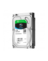 SEAGATE Surveillance Skyhawk 2TB HDD SATA 6Gb/s 256MB cache 3.5inch - nr 24