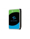 SEAGATE Surveillance Skyhawk 6TB HDD SATA 6Gb/s 256MB cache 3.5inch - nr 2