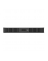 LACIE External Portable Hardrive 2TB USB 3.2 Gen 1 up to 5Gb/s USB-C - nr 11