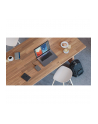 LACIE External Portable Hardrive 2TB USB 3.2 Gen 1 up to 5Gb/s USB-C - nr 12