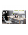 LACIE External Portable Hardrive 2TB USB 3.2 Gen 1 up to 5Gb/s USB-C - nr 3