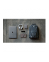 LACIE External Portable Hardrive 2TB USB 3.2 Gen 1 up to 5Gb/s USB-C - nr 4