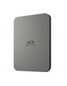 LACIE External Portable Hardrive 2TB USB 3.2 Gen 1 up to 5Gb/s USB-C - nr 5