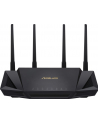 ASUS-RT-AX58U AX3000 dual-band Wi-Fi router - nr 2