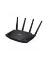 ASUS-RT-AX58U AX3000 dual-band Wi-Fi router - nr 16