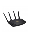 ASUS-RT-AX58U AX3000 dual-band Wi-Fi router - nr 18