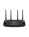 ASUS-RT-AX58U AX3000 dual-band Wi-Fi router - nr 19