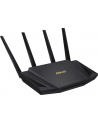 ASUS-RT-AX58U AX3000 dual-band Wi-Fi router - nr 22