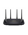 ASUS-RT-AX58U AX3000 dual-band Wi-Fi router - nr 56