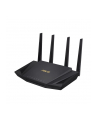 ASUS-RT-AX58U AX3000 dual-band Wi-Fi router - nr 59