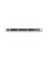 Ubiquiti Switch USW-Enterprise-48-PoE UniFi Layer 3 - nr 5