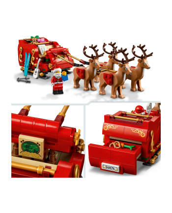 dinitech NRGkick 32A Zestaw optymalny WiFi'Bluetooth 5m Ładowarka mobilna do samochodu elektrycznego nr 1