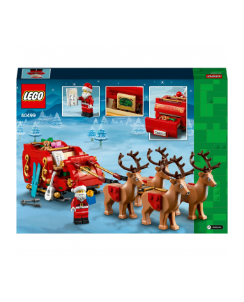 dinitech NRGkick 32A Zestaw optymalny WiFi'Bluetooth 5m Ładowarka mobilna do samochodu elektrycznego nr 2