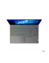 Lenovo Legion 5 15IAH7H i7-12700H 156  WQHD IPS 300nits AG 165Hz 16GB DDR5 4800 SSD512 GeForce RTX 3070 8GB NoOS Storm Grey - nr 10