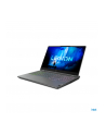 Lenovo Legion 5 15IAH7H i7-12700H 156  WQHD IPS 300nits AG 165Hz 16GB DDR5 4800 SSD512 GeForce RTX 3070 8GB NoOS Storm Grey - nr 5