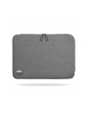 Etui na laptopa PORT D-ESIGNS 140411 TORINO II SLEEV - nr 2