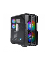 COOLER MASTER OBUDOWA HAF 700 FULL TOWER ARGB H700-IGNN-S00 - nr 10