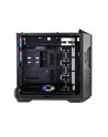 COOLER MASTER OBUDOWA HAF 700 FULL TOWER ARGB H700-IGNN-S00 - nr 11