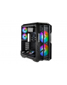 COOLER MASTER OBUDOWA HAF 700 FULL TOWER ARGB H700-IGNN-S00 - nr 16