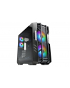 COOLER MASTER OBUDOWA HAF 700 FULL TOWER ARGB H700-IGNN-S00 - nr 18