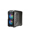 COOLER MASTER OBUDOWA HAF 700 FULL TOWER ARGB H700-IGNN-S00 - nr 25