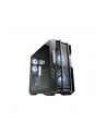 COOLER MASTER OBUDOWA HAF 700 FULL TOWER ARGB H700-IGNN-S00 - nr 29