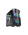 COOLER MASTER OBUDOWA HAF 700 FULL TOWER ARGB H700-IGNN-S00 - nr 2