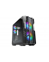 COOLER MASTER OBUDOWA HAF 700 FULL TOWER ARGB H700-IGNN-S00 - nr 32