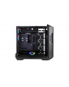 COOLER MASTER OBUDOWA HAF 700 FULL TOWER ARGB H700-IGNN-S00 - nr 37