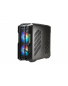 COOLER MASTER OBUDOWA HAF 700 FULL TOWER ARGB H700-IGNN-S00 - nr 39