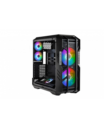 COOLER MASTER OBUDOWA HAF 700 FULL TOWER ARGB H700-IGNN-S00