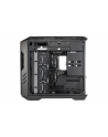 COOLER MASTER OBUDOWA HAF 700 FULL TOWER ARGB H700-IGNN-S00 - nr 41